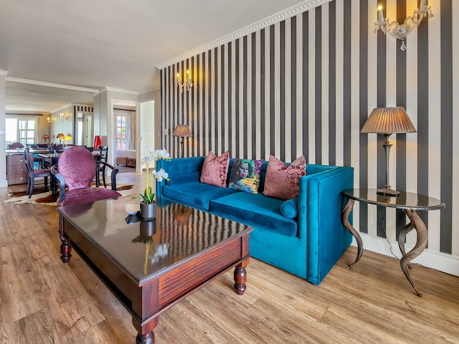 2 Bedroom Property for Sale in Green Point Western Cape